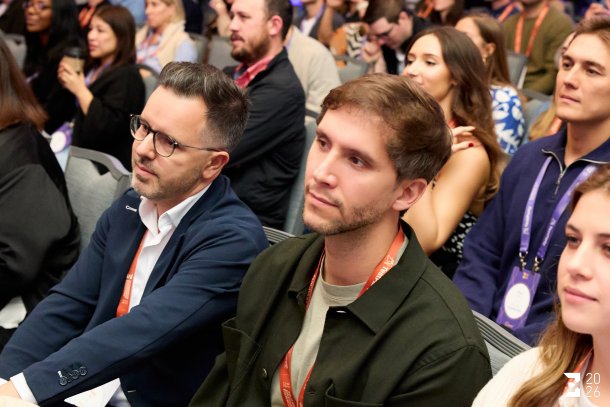 EEE Miami 2026 Recap Photos Main Event 1