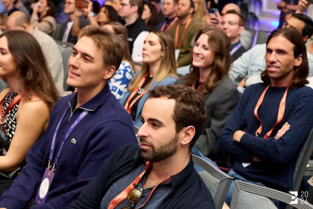 EEE Miami 2026 Recap Photos Main Event 1