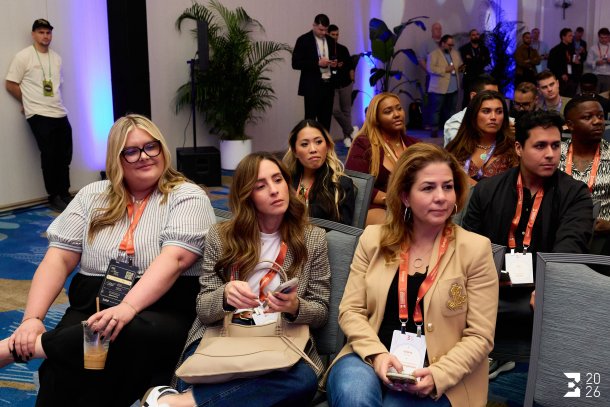 EEE Miami 2026 Recap Photos Main Event 1