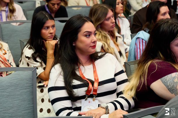 EEE Miami 2026 Recap Photos Main Event 1