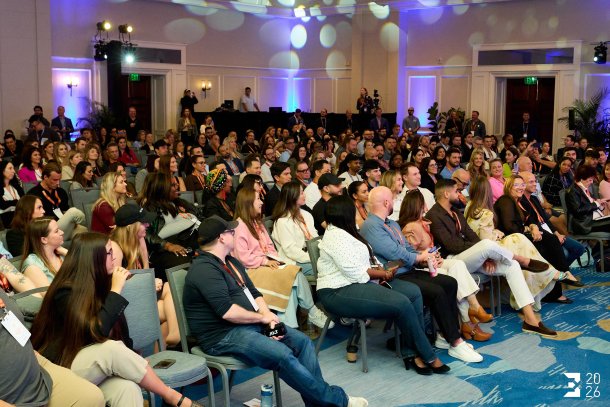 EEE Miami 2026 Recap Photos Main Event 1