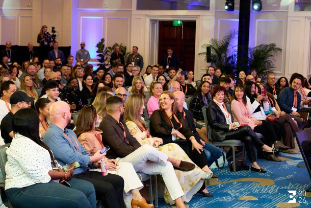 EEE Miami 2026 Recap Photos Main Event 1