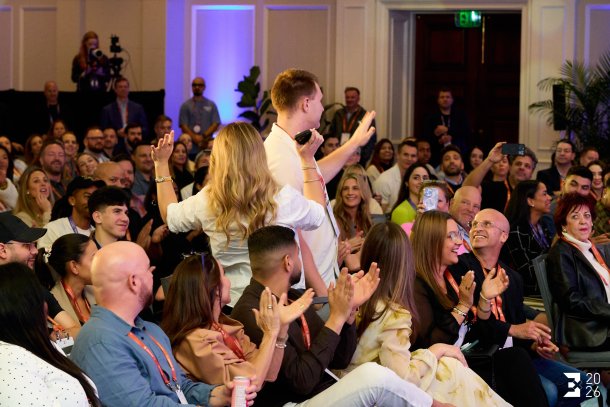 EEE Miami 2026 Recap Photos Main Event 1