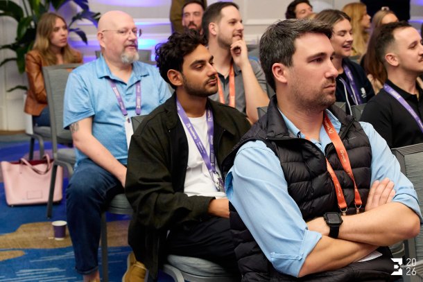 EEE Miami 2026 Recap Photos Main Event 1