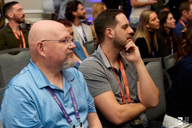 EEE Miami 2026 Recap Photos Main Event 1