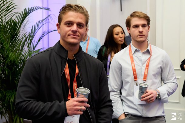 EEE Miami 2026 Recap Photos Main Event 1