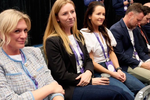 EEE Miami 2026 Recap Photos Main Event 1