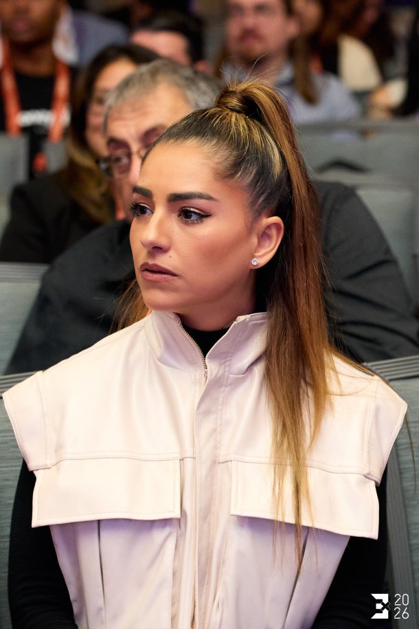 EEE Miami 2026 Recap Photos Main Event 1