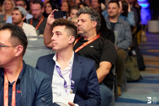 EEE Miami 2026 Recap Photos Main Event 1