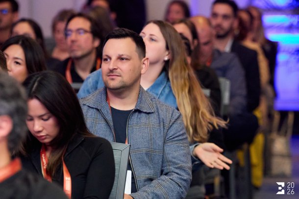 EEE Miami 2026 Recap Photos Main Event 1