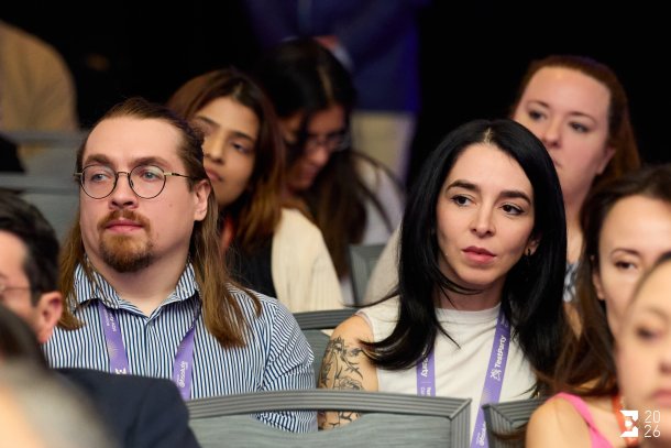 EEE Miami 2026 Recap Photos Main Event 1