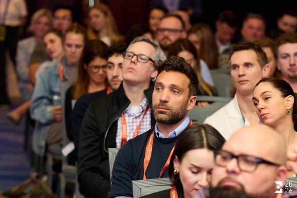 EEE Miami 2026 Recap Photos Main Event 1