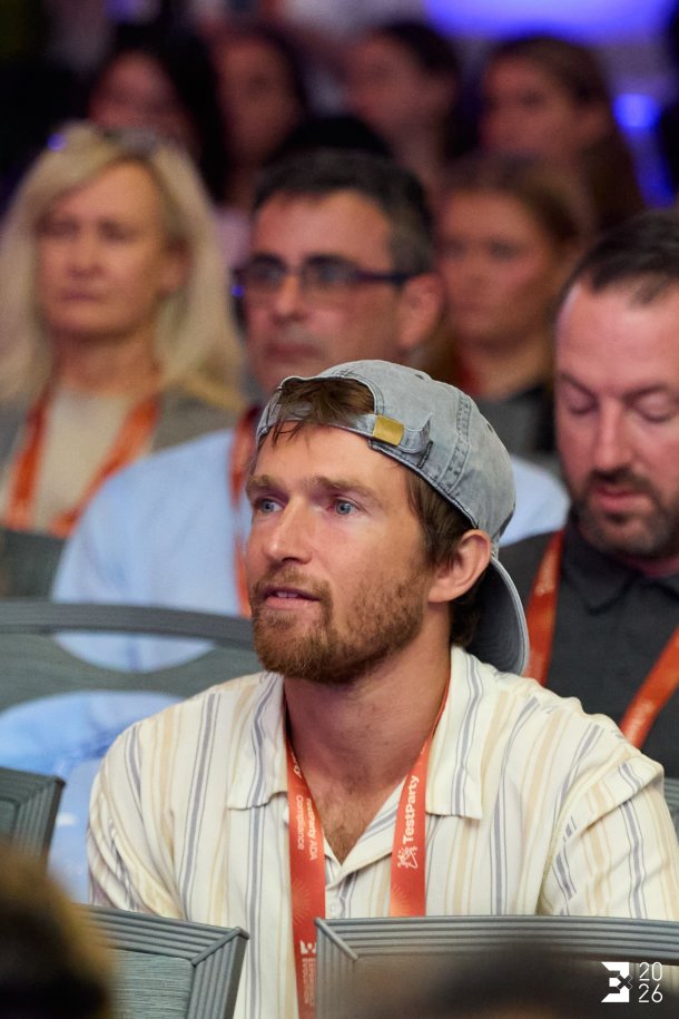 EEE Miami 2026 Recap Photos Main Event 1