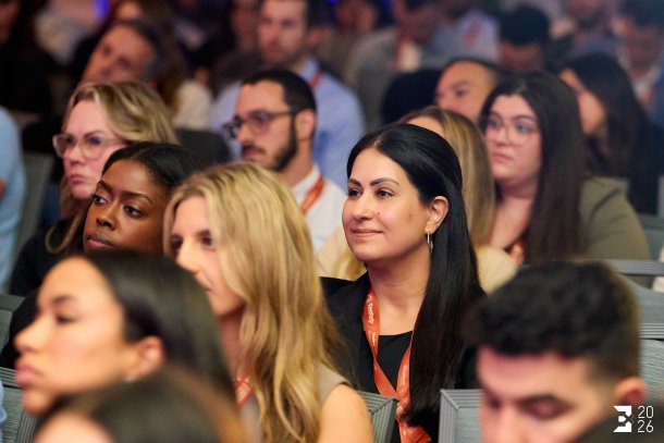 EEE Miami 2026 Recap Photos Main Event 1