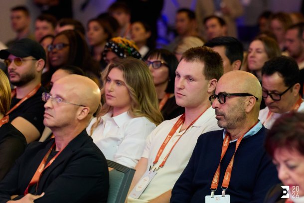 EEE Miami 2026 Recap Photos Main Event 1