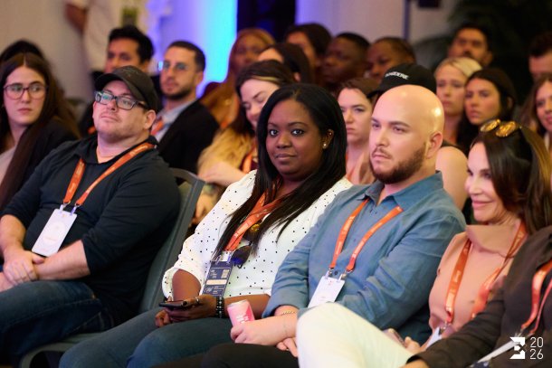 EEE Miami 2026 Recap Photos Main Event 1