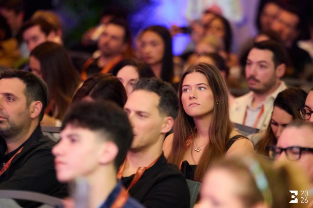 EEE Miami 2026 Recap Photos Main Event 1