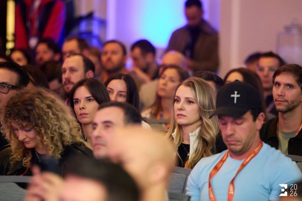 EEE Miami 2026 Recap Photos Main Event 1