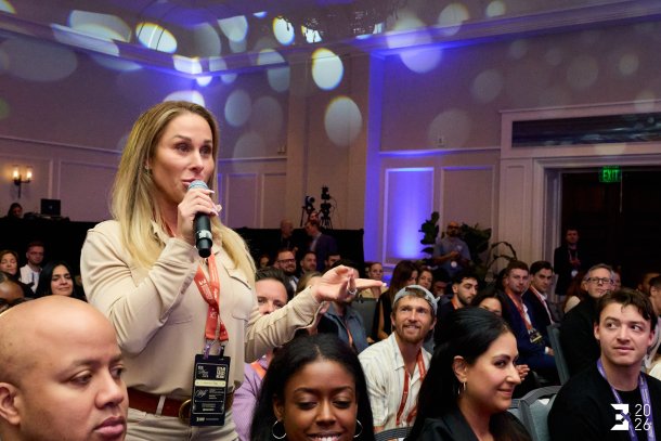 EEE Miami 2026 Recap Photos Main Event 1