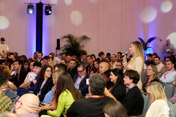 EEE Miami 2026 Recap Photos Main Event 1