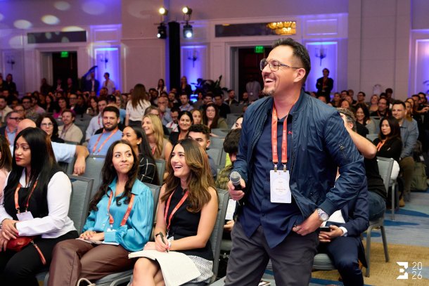 EEE Miami 2026 Recap Photos Main Event 1