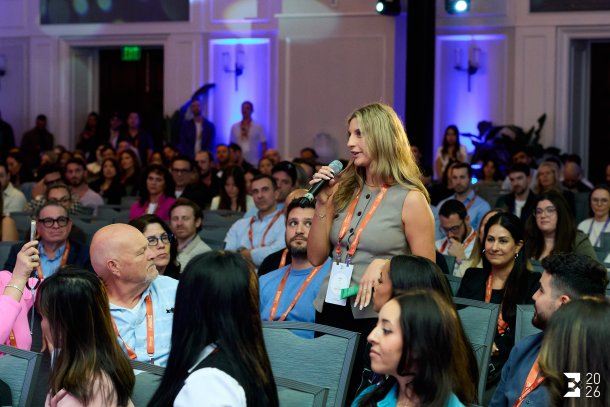 EEE Miami 2026 Recap Photos Main Event 1