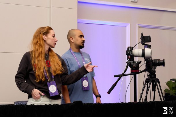 EEE Miami 2026 Recap Photos Main Event 1