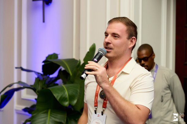 EEE Miami 2026 Recap Photos Main Event 1