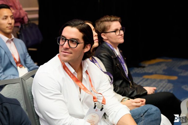 EEE Miami 2026 Recap Photos Main Event 1