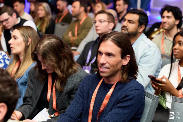 EEE Miami 2026 Recap Photos Main Event 1