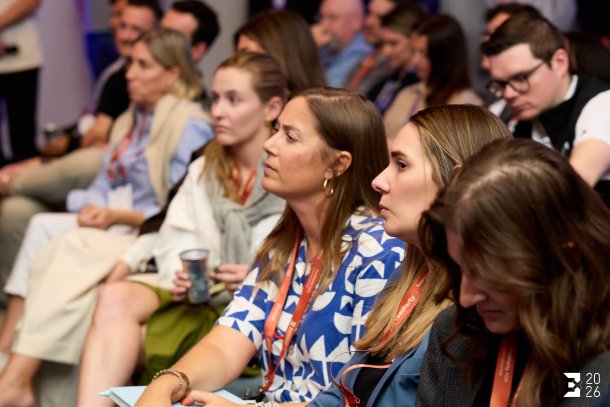 EEE Miami 2026 Recap Photos Main Event 1