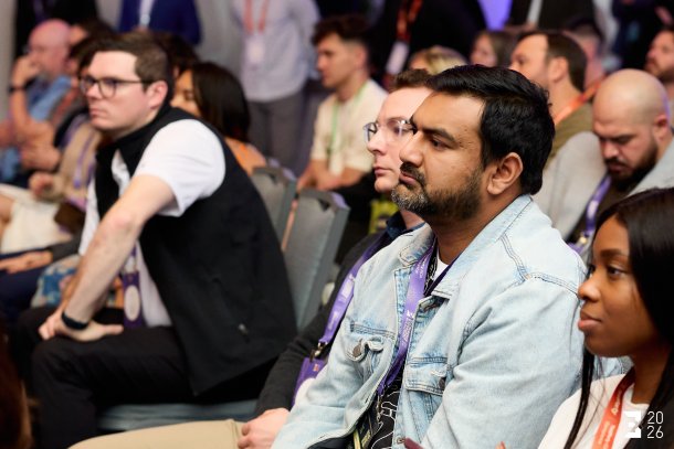 EEE Miami 2026 Recap Photos Main Event 1