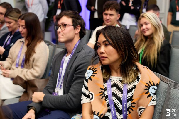 EEE Miami 2026 Recap Photos Main Event 1