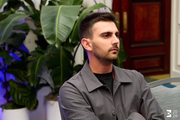 EEE Miami 2026 Recap Photos Main Event 1