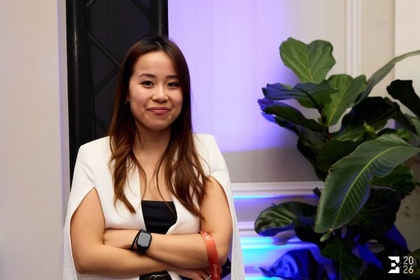 EEE Miami 2026 Recap Photos Main Event 1