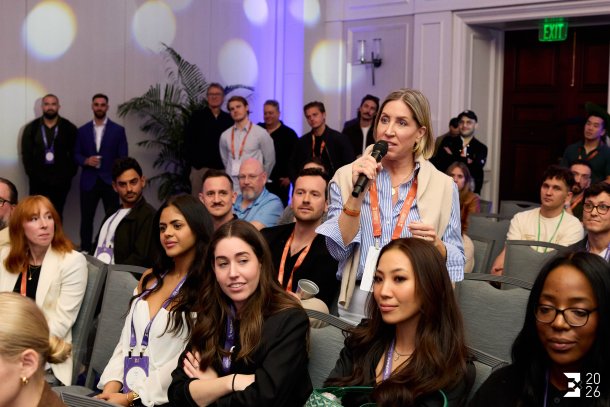 EEE Miami 2026 Recap Photos Main Event 1