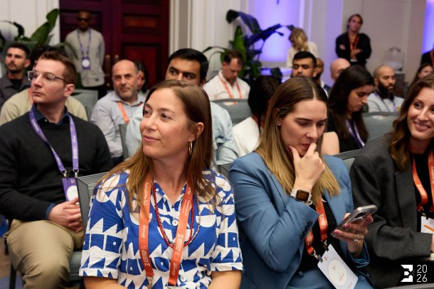 EEE Miami 2026 Recap Photos Main Event 1