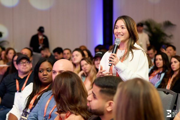 EEE Miami 2026 Recap Photos Main Event 1