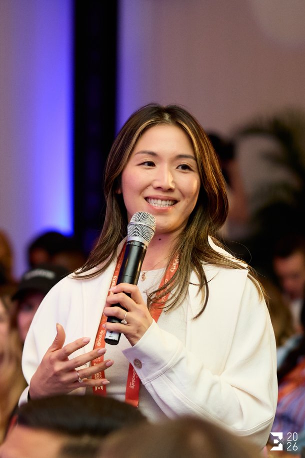 EEE Miami 2026 Recap Photos Main Event 1