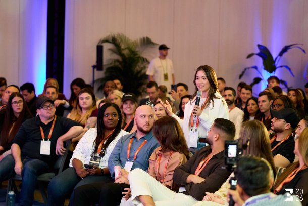 EEE Miami 2026 Recap Photos Main Event 1