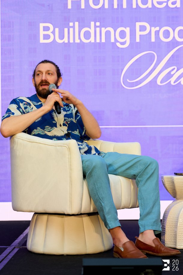 EEE Miami 2026 Recap Photos Main Event 1