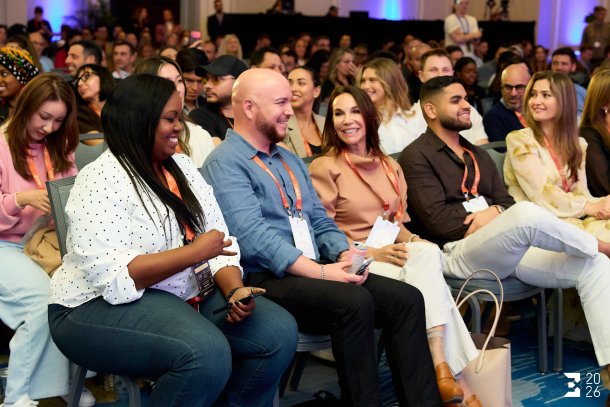 EEE Miami 2026 Recap Photos Main Event 1