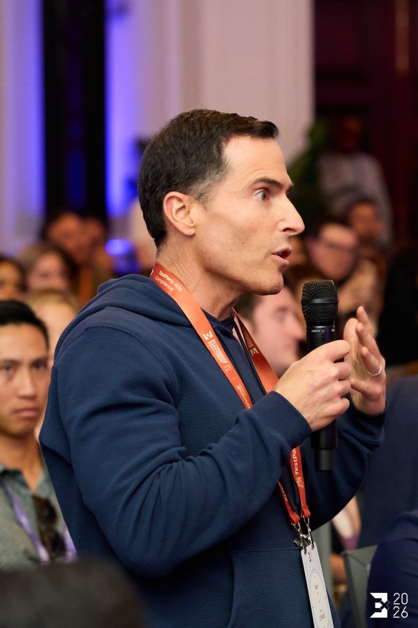 EEE Miami 2026 Recap Photos Main Event 1