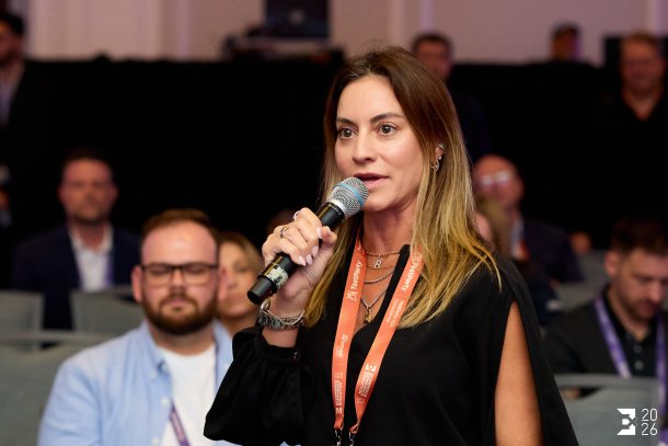 EEE Miami 2026 Recap Photos Main Event 1