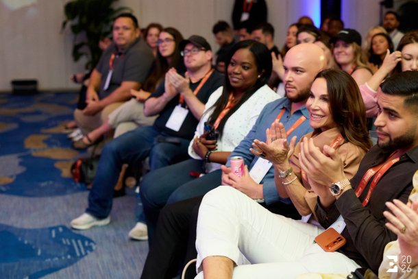 EEE Miami 2026 Recap Photos Main Event 1