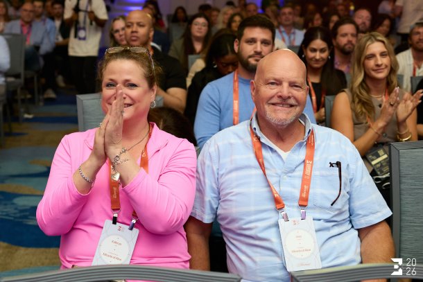 EEE Miami 2026 Recap Photos Main Event 1