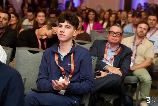 EEE Miami 2026 Recap Photos Main Event 1