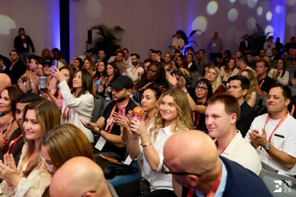 EEE Miami 2026 Recap Photos Main Event 1