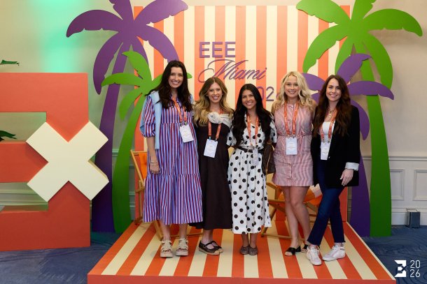 EEE Miami 2026 Recap Photos Main Event 1