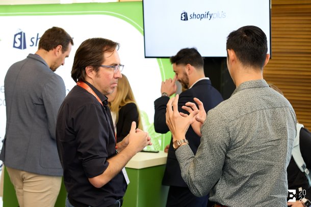 EEE Miami 2026 Recap Photos Main Event 1